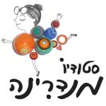 סטודיו מנדרינה, נטור